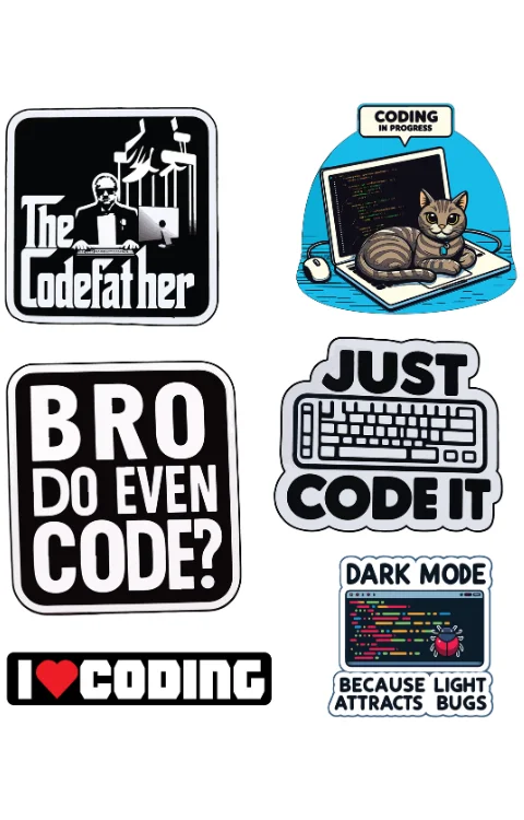 laptop sticker,developer sticker,programming sticker,universal sticker,small sticker,bike sticker,car sticker,new logo sticker,badass logo sticker,badass graphics,badass logo graphics,badass logo set sticker,set sticker,mobile sticker,helmet sticker,laptop sticker,visor sticker,small sticker,bike graphics,mobile graphics,helmet graphics,laptop graphics,visor graphics,small graphics,,bike decal,mobile decal,helmet decal,laptop decal,visor decal,small decal,bike wrap,mobile wrap,helmet wrap,laptop wrap,visor wrap,small wrap,programmer sticker,programmer graphics,coding sticker,coding graphics,developer sticker,developer graphics,starwars sticker,starwars graphics,starwars decal,star wars sticker,star wars graphics,adventure stickers,adventure graphics,adventure decals,laddakh sticker,laddakh graphics,laddakh bike sticker,laddakh bike graphics,laddakh bike decals,avenger sticker,avenger graphics,avenger decals,football club sticker,football team logo sticker,team logo sticker,flag logo sticker,football logo sticker,fifa logo sticker,web developer logo sticker,graphic designer logo sticker,laptop graphics,developer graphics,programming graphics,universal graphics,small graphics,bike graphics,car graphics,new logo graphics,badass logo graphics,badass graphics,badass logo graphics,badass logo set graphics,set graphics,mobile graphics,helmet graphics,laptop graphics,visor graphics,small graphics,bike graphics,mobile graphics,helmet graphics,laptop graphics,visor graphics,small graphics,,bike decal,mobile decal,helmet decal,laptop decal,visor decal,small decal,bike wrap,mobile wrap,helmet wrap,laptop wrap,visor wrap,small wrap,programmer graphics,programmer graphics,coding graphics,coding graphics,developer graphics,developer graphics,starwars graphics,starwars graphics,starwars decal,star wars graphics,star wars graphics,adventure graphicss,adventure graphics,adventure decals,laddakh graphics,laddakh graphics,laddakh bike graphics,laddakh bike graphics,laddakh bike decals,avenger graphics,avenger graphics,avenger decals,football club graphics,football team logo graphics,team logo graphics,flag logo graphics,football logo graphics,fifa logo graphics,web developer logo graphics,graphic designer logo graphics